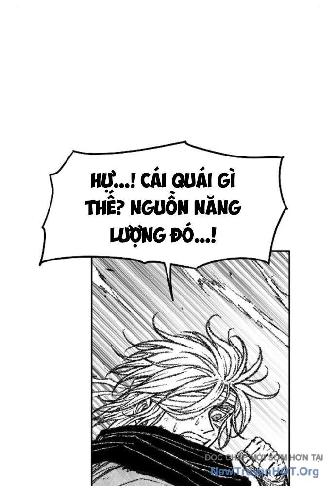 Hắc Sa Chap 48 - Next Chap 49