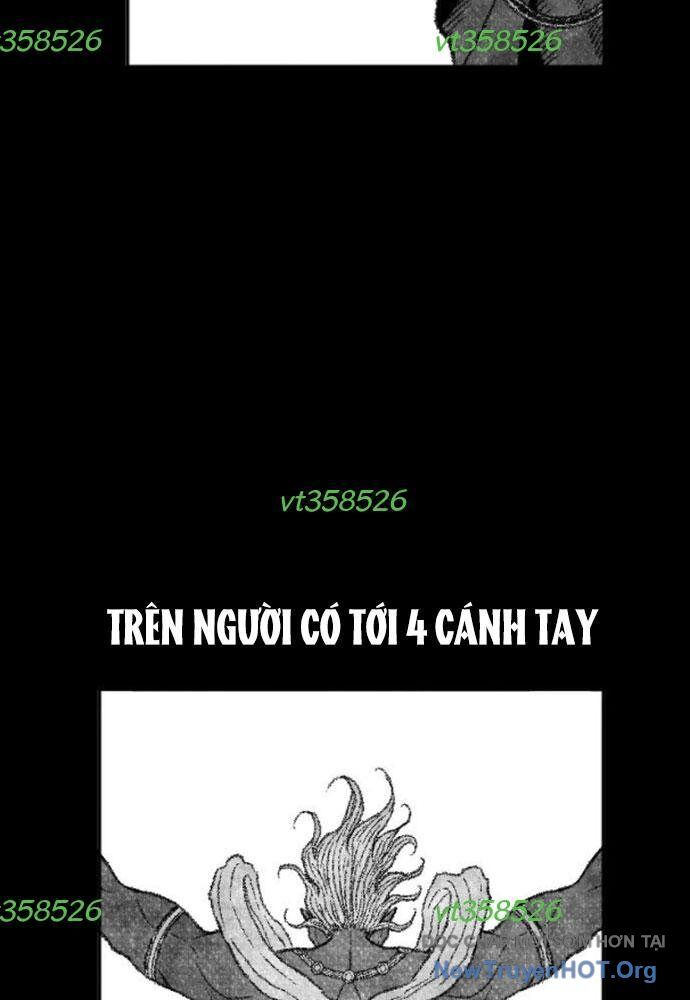 Hắc Sa Chap 48 - Next Chap 49