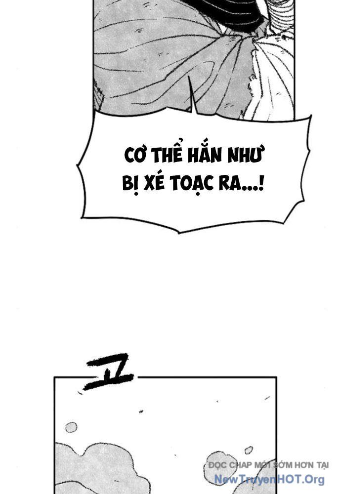 Hắc Sa Chap 48 - Next Chap 49