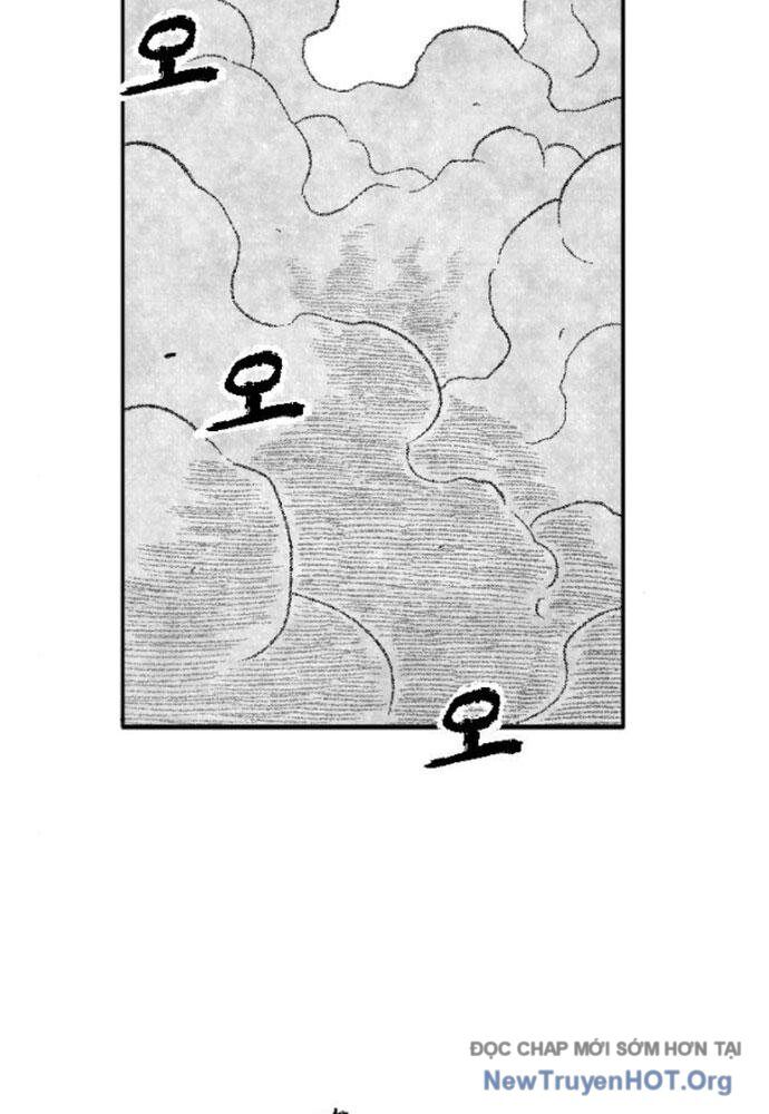Hắc Sa Chap 48 - Next Chap 49