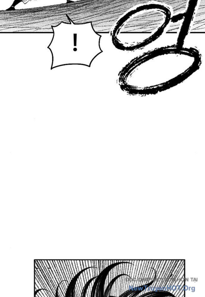 Hắc Sa Chap 48 - Next Chap 49