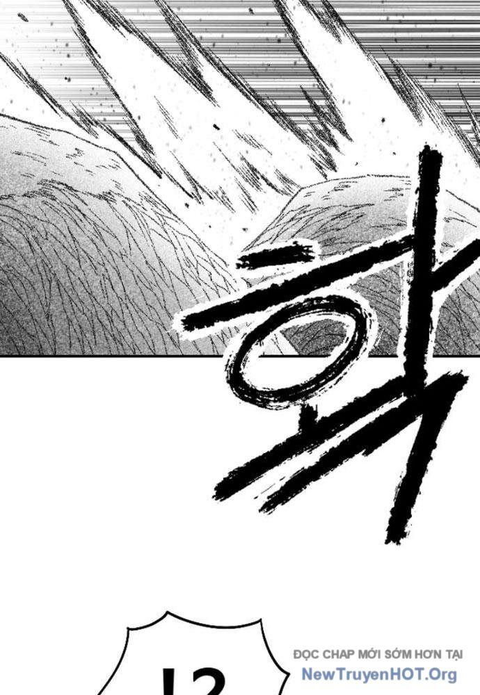 Hắc Sa Chap 48 - Next Chap 49
