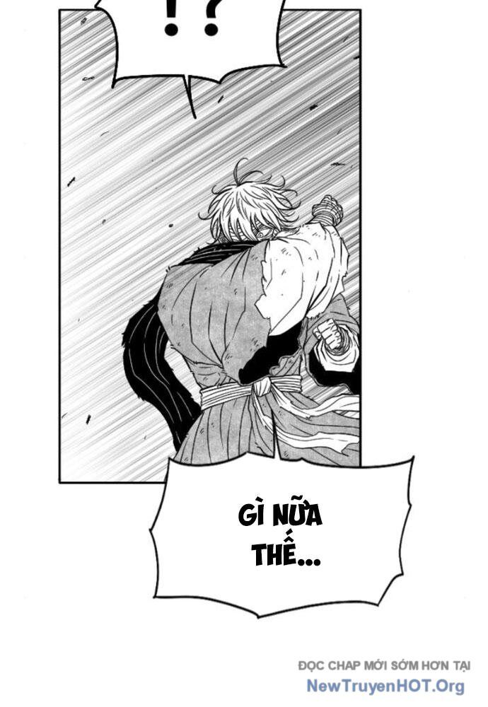 Hắc Sa Chap 48 - Next Chap 49