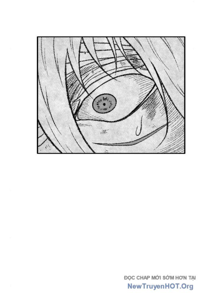 Hắc Sa Chap 48 - Next Chap 49
