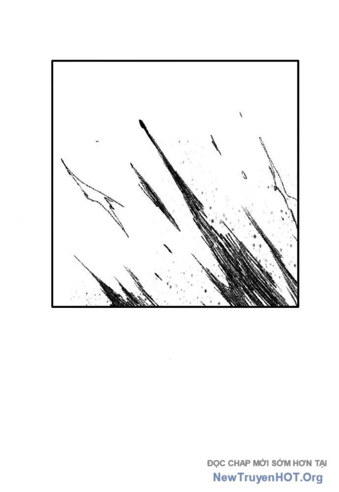 Hắc Sa Chap 48 - Next Chap 49