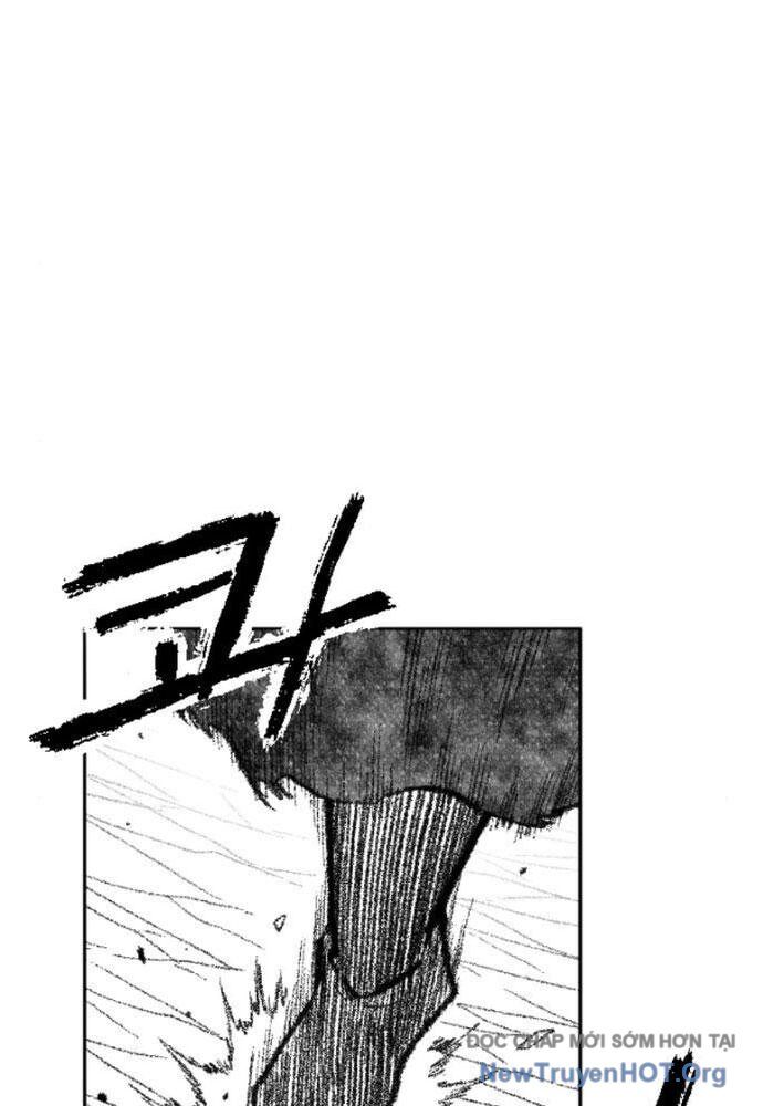 Hắc Sa Chap 48 - Next Chap 49
