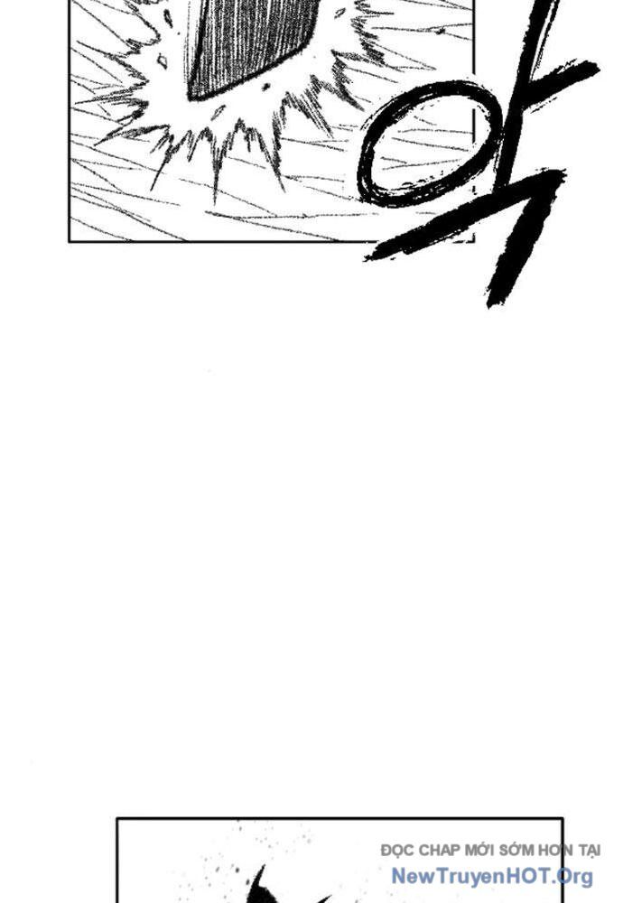 Hắc Sa Chap 48 - Next Chap 49