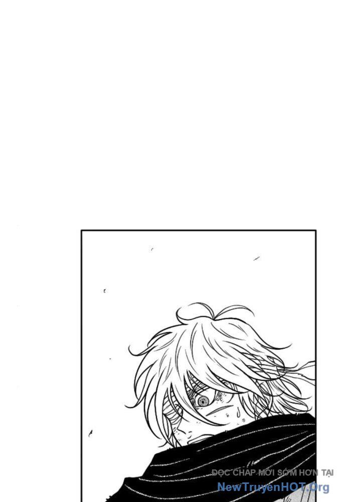 Hắc Sa Chap 48 - Next Chap 49