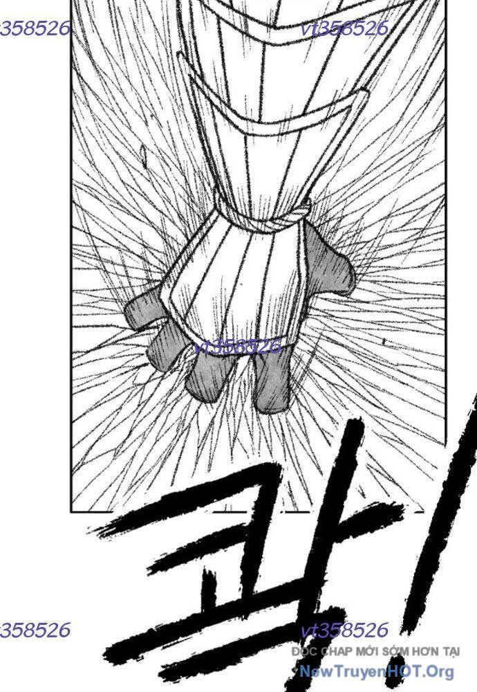 Hắc Sa Chap 48 - Next Chap 49