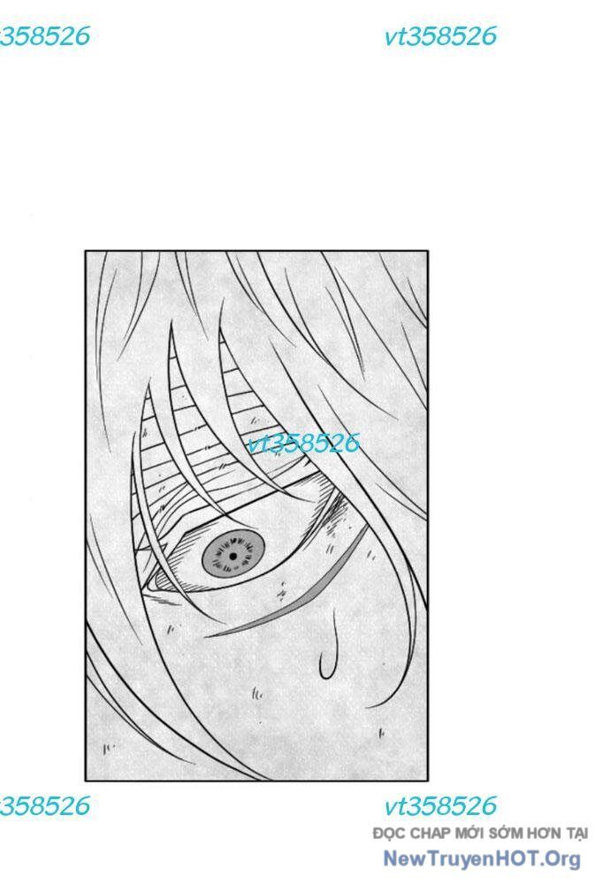Hắc Sa Chap 48 - Next Chap 49