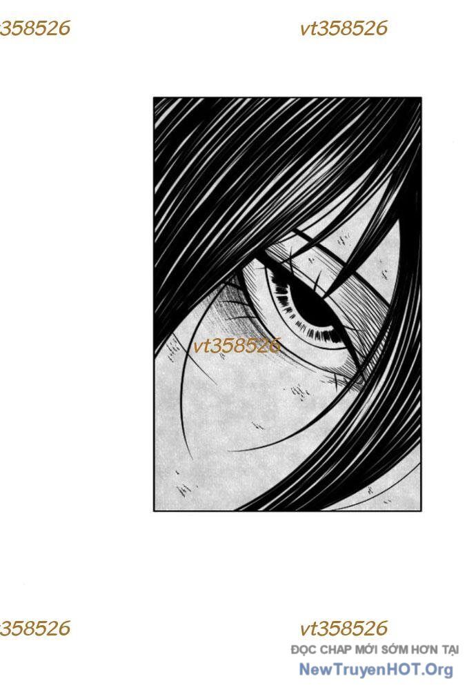Hắc Sa Chap 48 - Next Chap 49