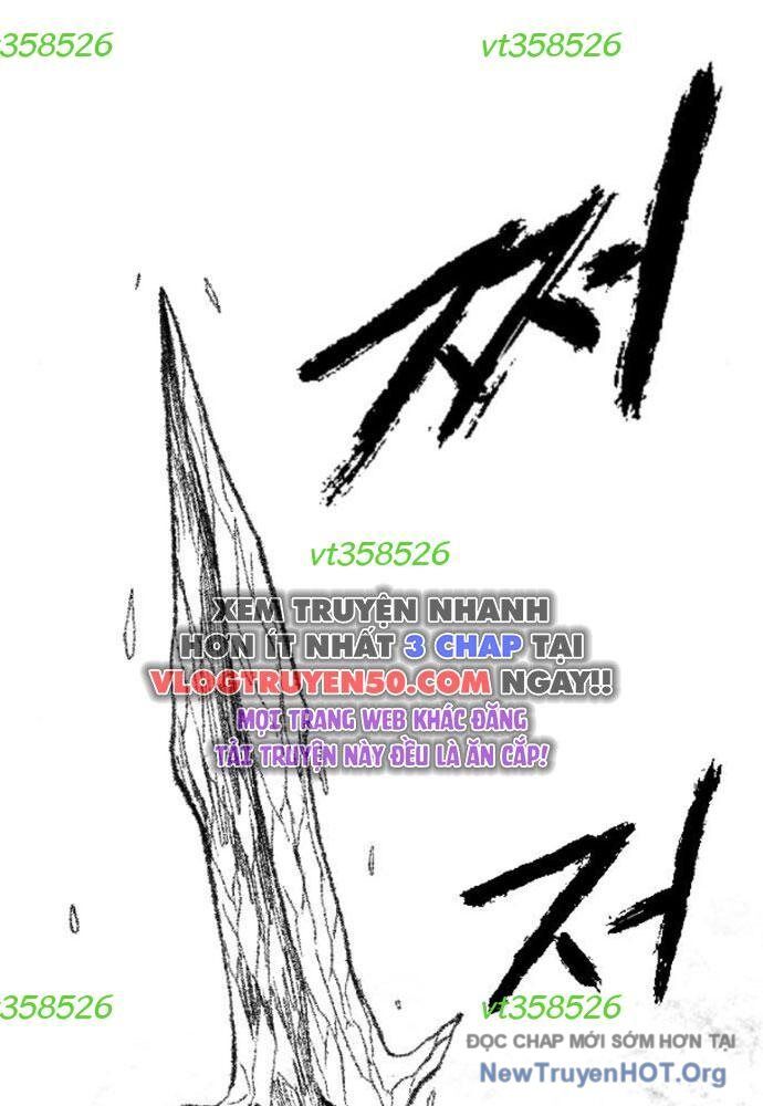 Hắc Sa Chap 48 - Next Chap 49