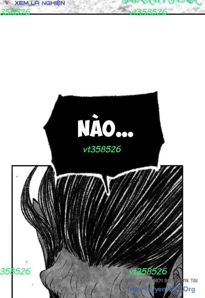 Hắc Sa Chap 48 - Next Chap 49