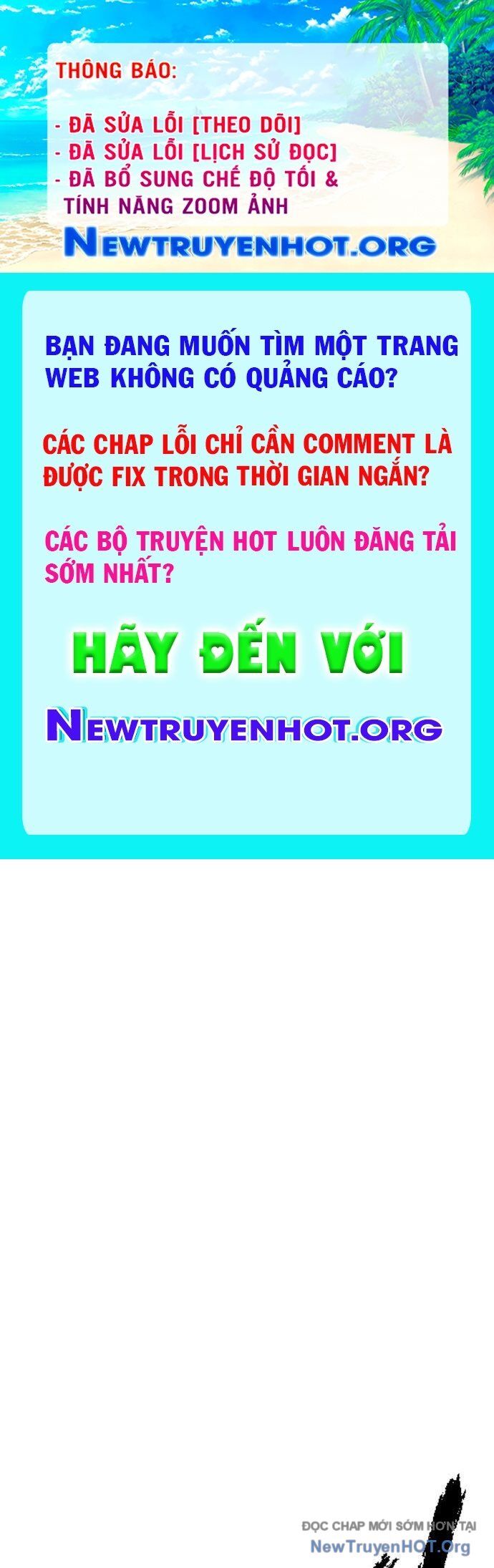 Hắc Sa Chap 49 - Next Chap 50