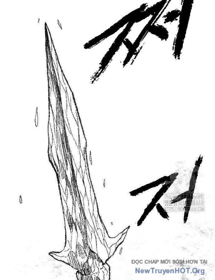 Hắc Sa Chap 49 - Next Chap 50