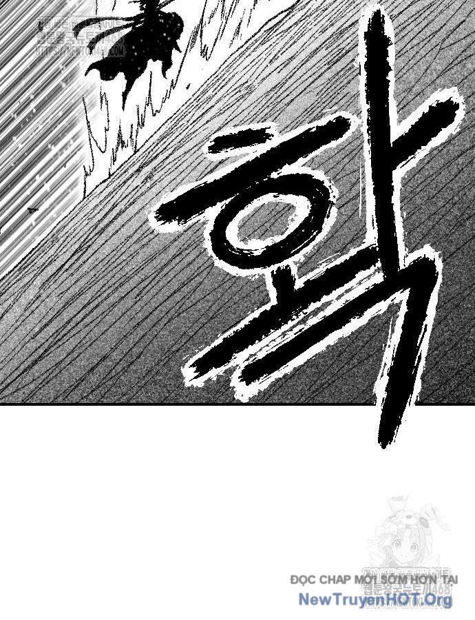 Hắc Sa Chap 49 - Next Chap 50