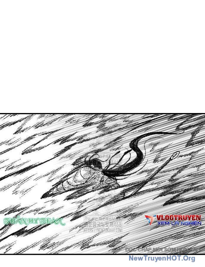 Hắc Sa Chap 49 - Next Chap 50