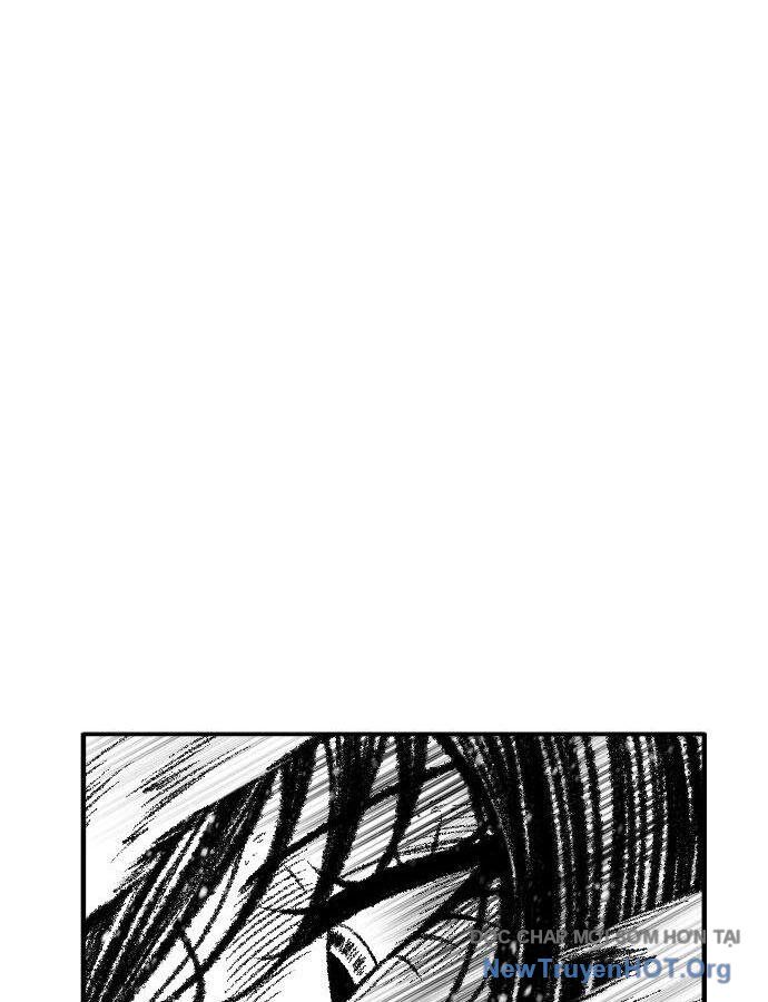 Hắc Sa Chap 49 - Next Chap 50