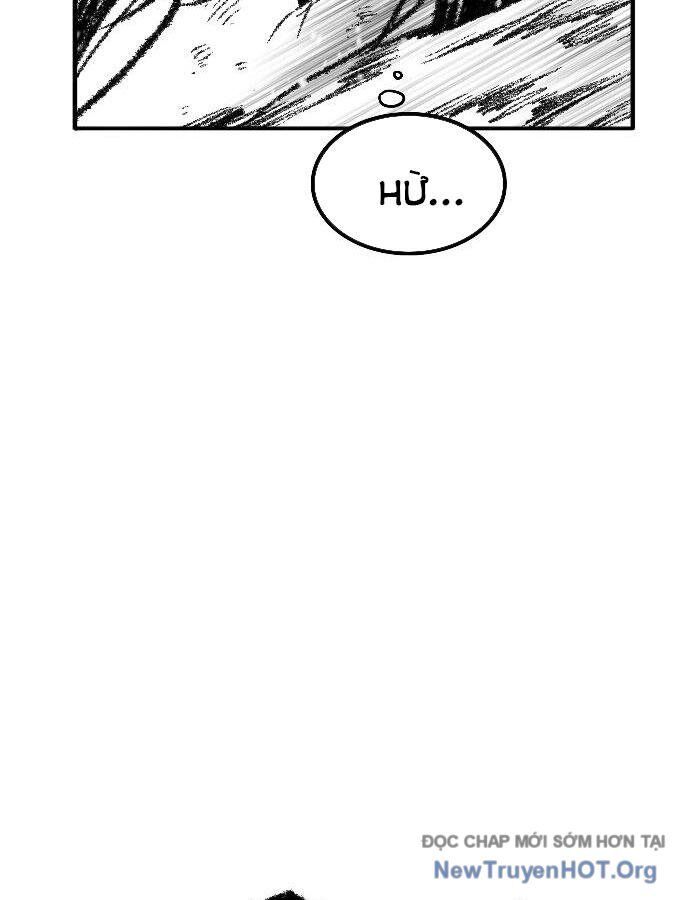 Hắc Sa Chap 49 - Next Chap 50