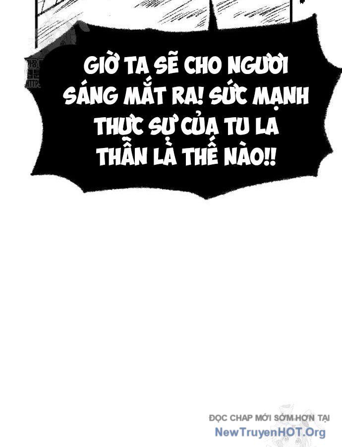 Hắc Sa Chap 49 - Next Chap 50