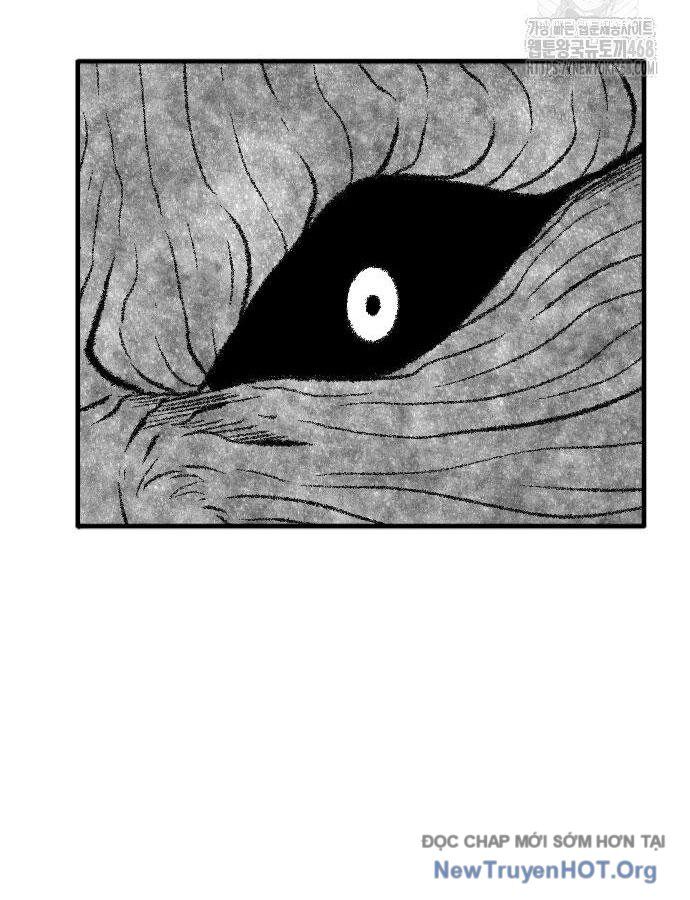 Hắc Sa Chap 49 - Next Chap 50