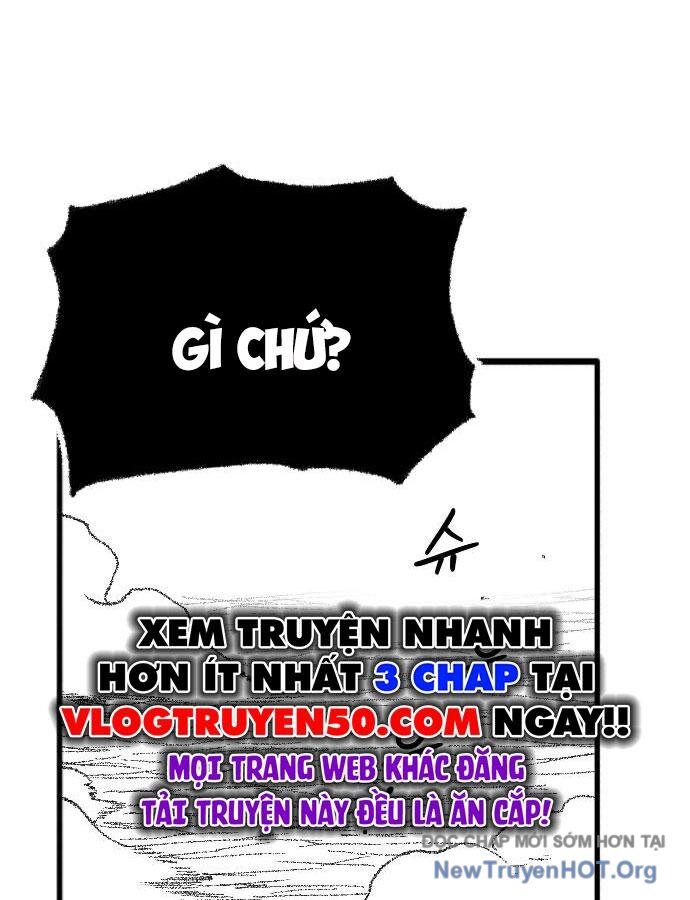 Hắc Sa Chap 49 - Next Chap 50