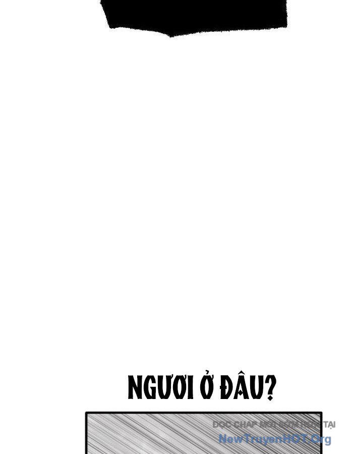 Hắc Sa Chap 49 - Next Chap 50