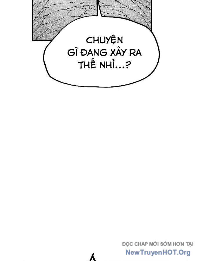 Hắc Sa Chap 49 - Next Chap 50