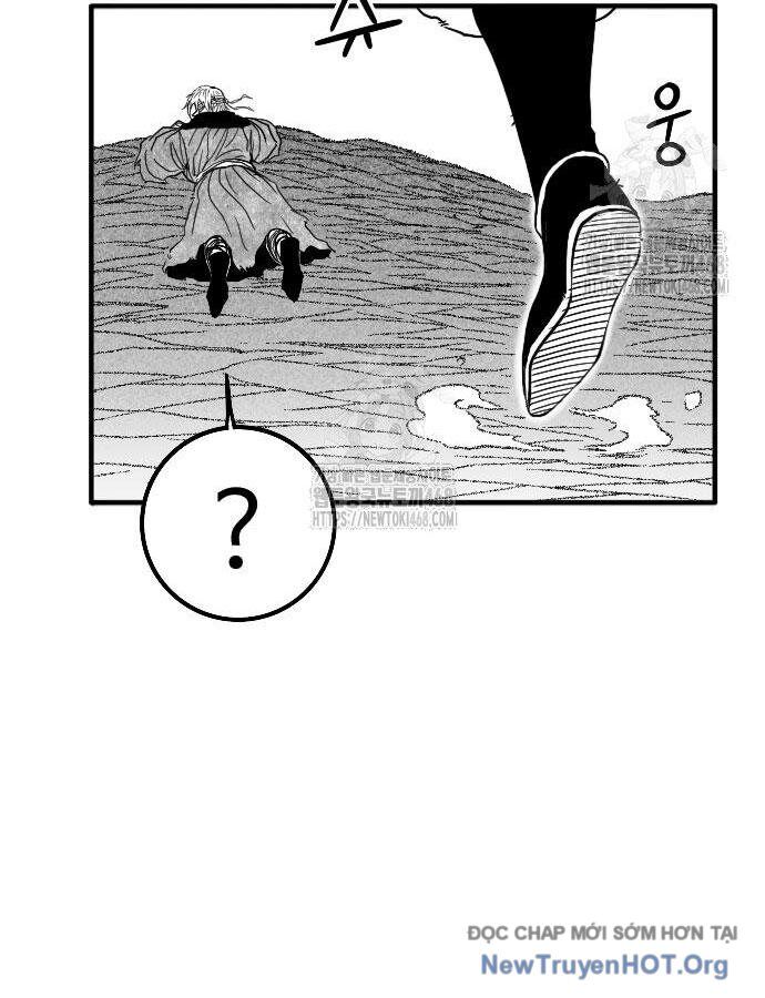 Hắc Sa Chap 49 - Next Chap 50