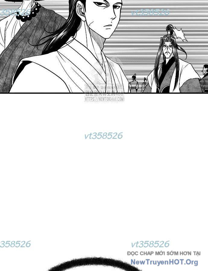 Hắc Sa Chap 49 - Next Chap 50