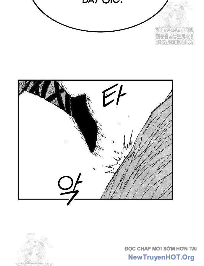 Hắc Sa Chap 49 - Next Chap 50