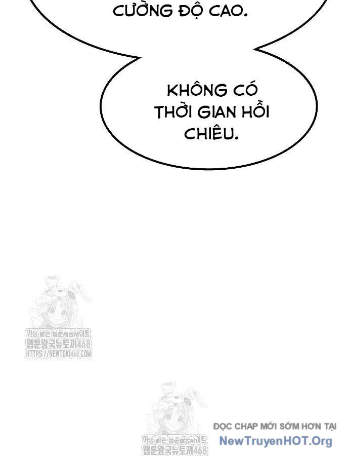 Hắc Sa Chap 49 - Next Chap 50