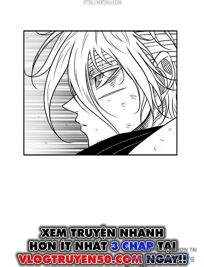 Hắc Sa Chap 49 - Next Chap 50