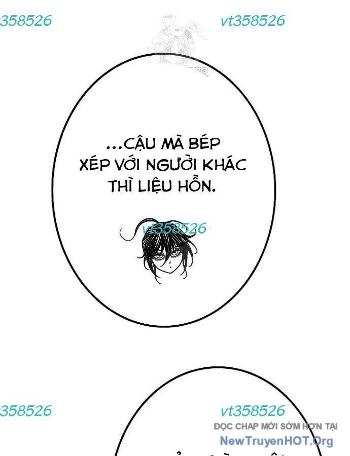 Hắc Sa Chap 49 - Next Chap 50