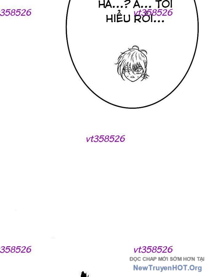 Hắc Sa Chap 49 - Next Chap 50