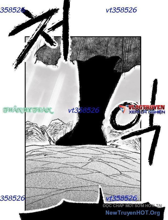 Hắc Sa Chap 49 - Next Chap 50