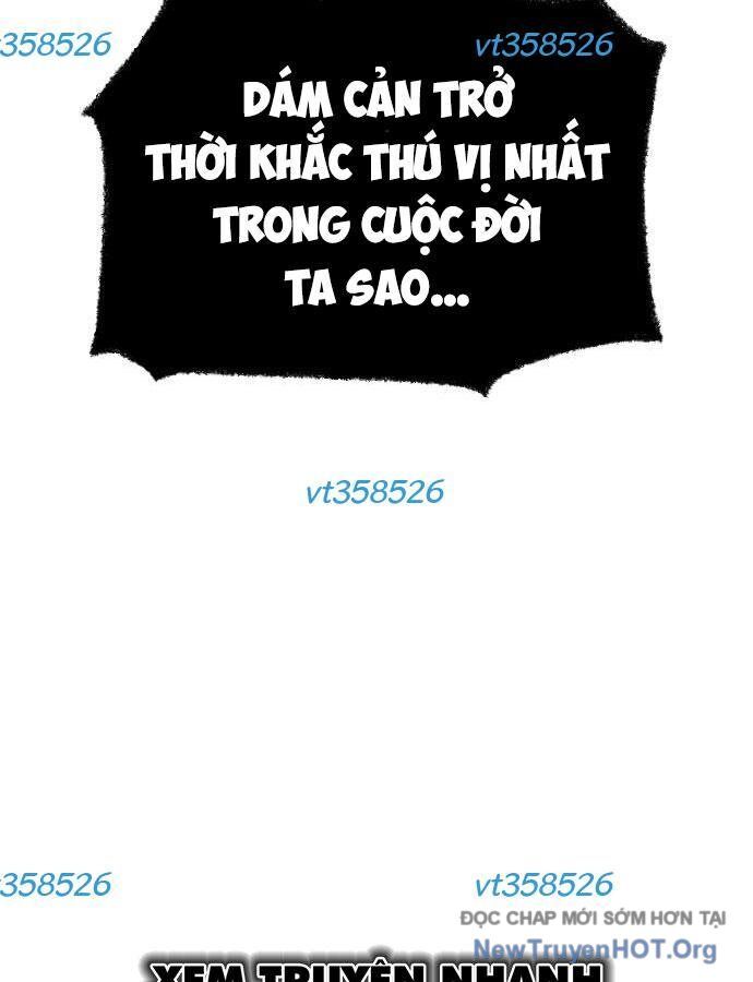 Hắc Sa Chap 49 - Next Chap 50