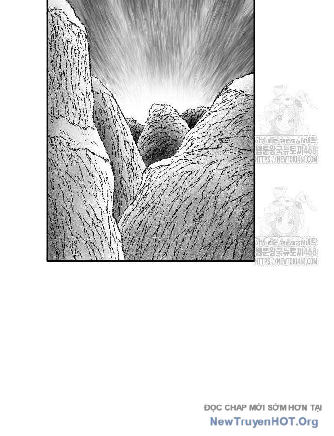 Hắc Sa Chap 49 - Next Chap 50