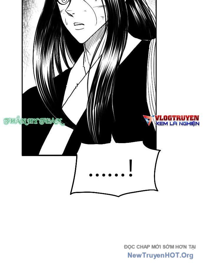 Hắc Sa Chap 49 - Next Chap 50