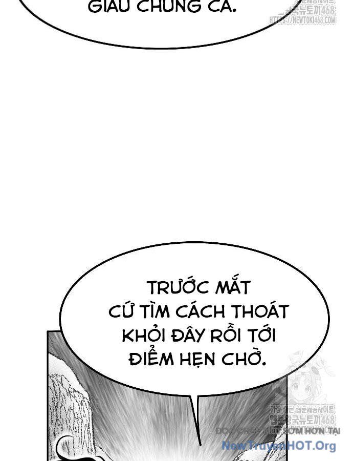 Hắc Sa Chap 49 - Next Chap 50
