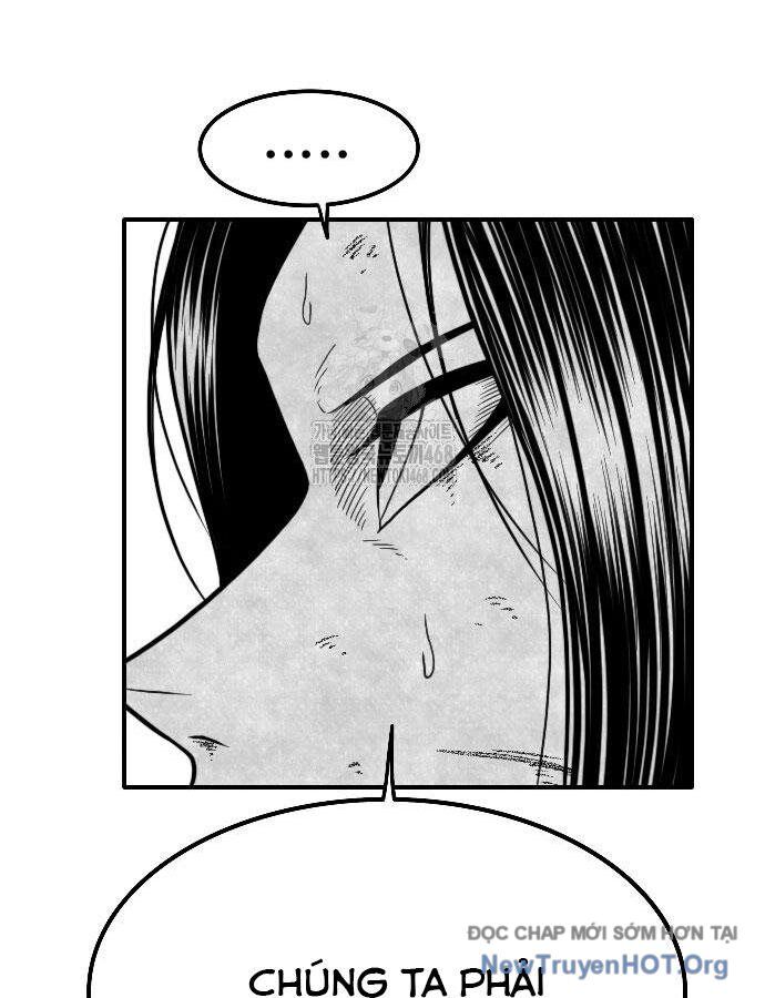 Hắc Sa Chap 49 - Next Chap 50