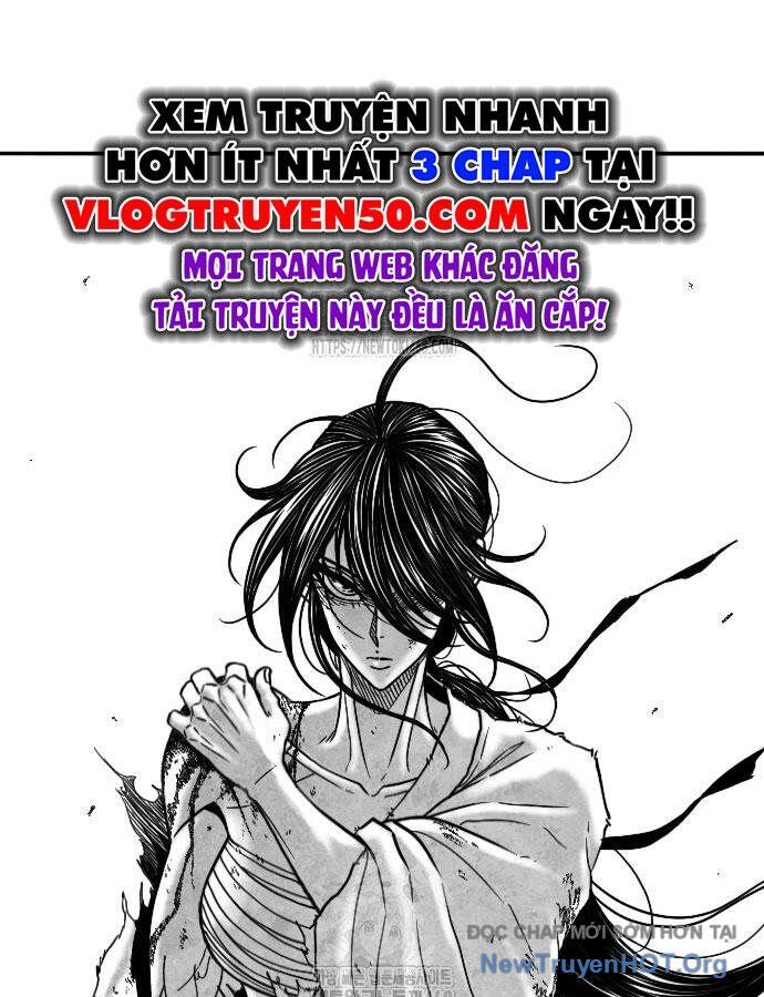 Hắc Sa Chap 49 - Next Chap 50