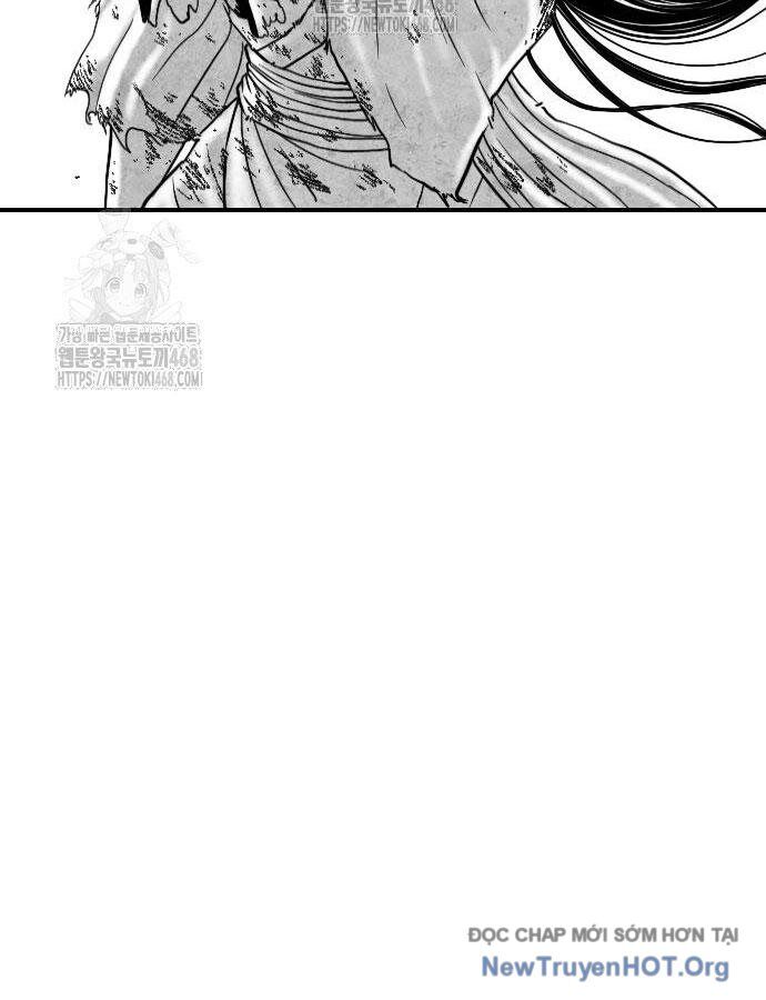Hắc Sa Chap 49 - Next Chap 50