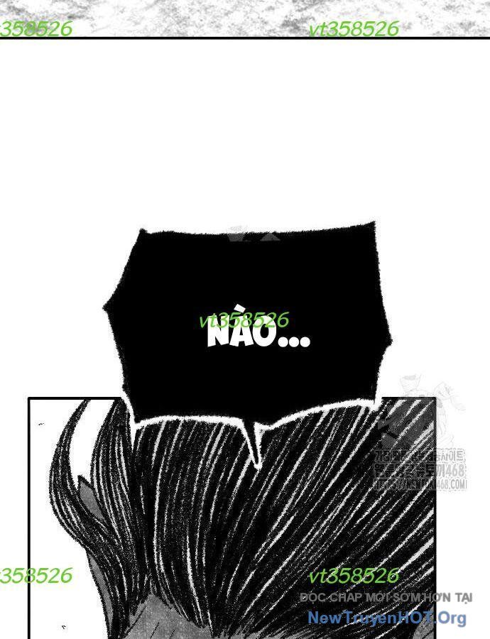 Hắc Sa Chap 49 - Next Chap 50