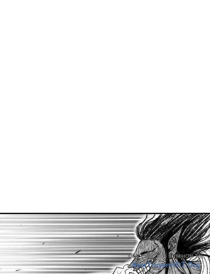 Hắc Sa Chap 49 - Next Chap 50