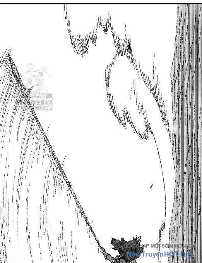 Hắc Sa Chap 49 - Next Chap 50