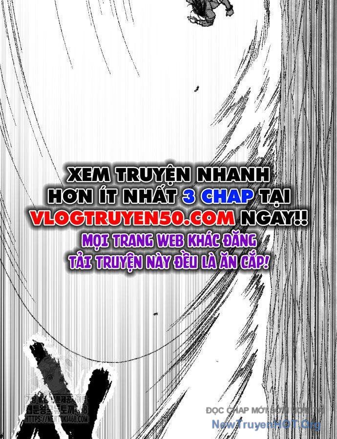 Hắc Sa Chap 49 - Next Chap 50