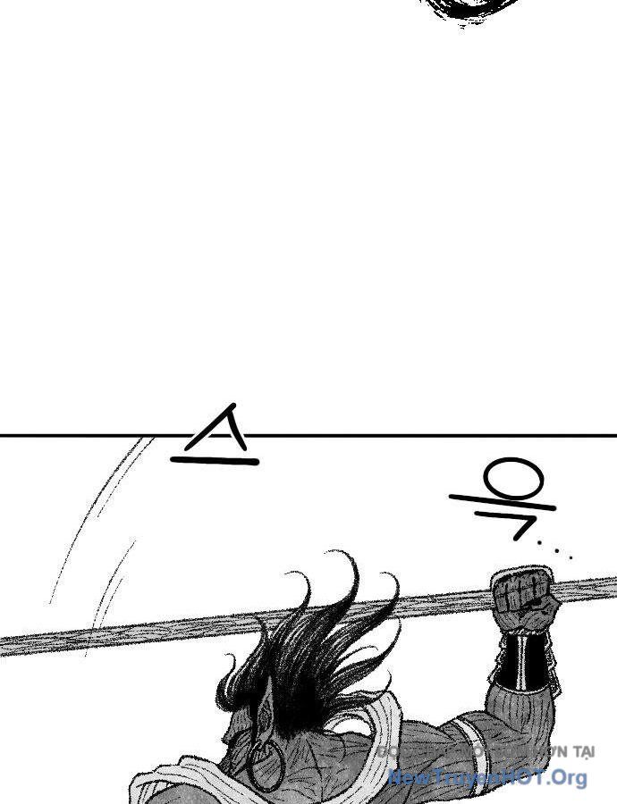 Hắc Sa Chap 49 - Next Chap 50
