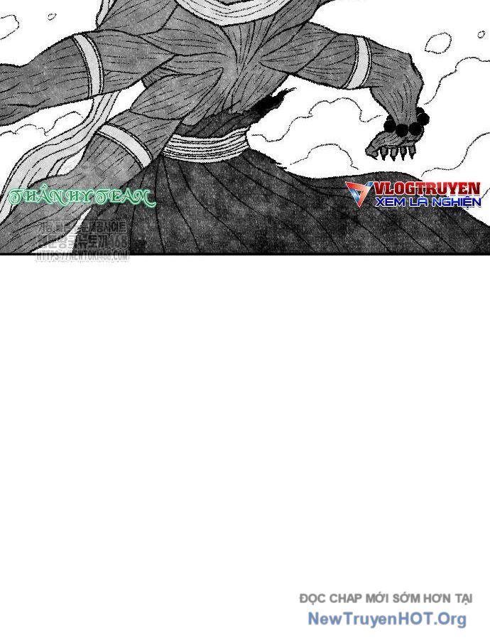 Hắc Sa Chap 49 - Next Chap 50