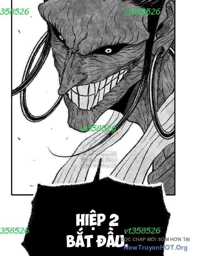 Hắc Sa Chap 49 - Next Chap 50